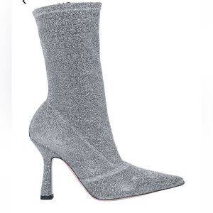 LIU • JO Ankle boot